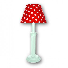 Dotty