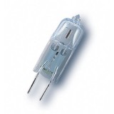Osram Halostar Starlite - G4 - 5W