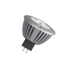 Paratom - MR16 20 WW GU5.3 36°