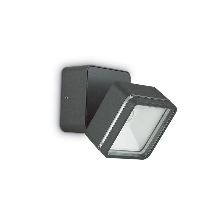 Omega Square AP1 LED
