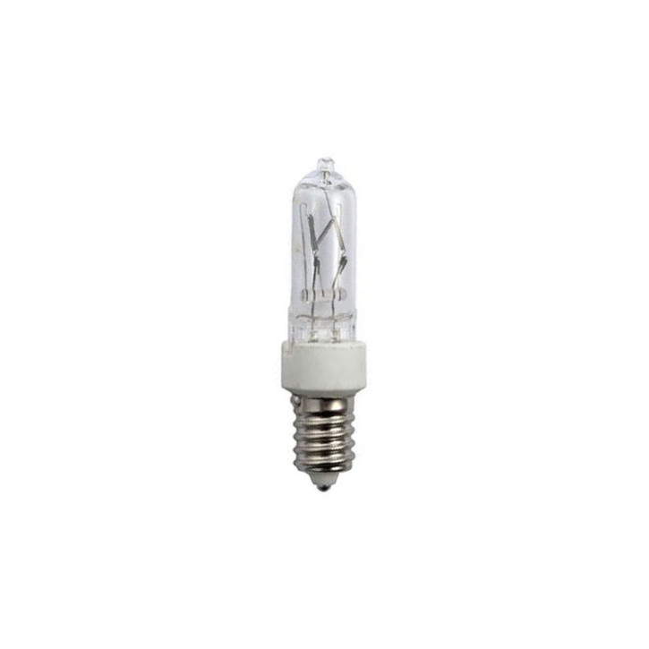 Bellight halogen bulb lamp 250W 5100lm E14