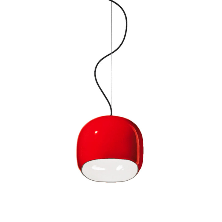 Petite lampe suspendue Ayrton