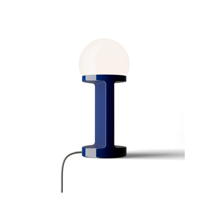 Habea table lamp