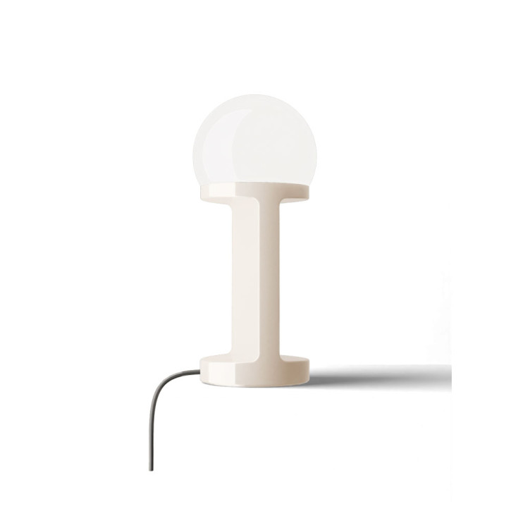 Habea table lamp