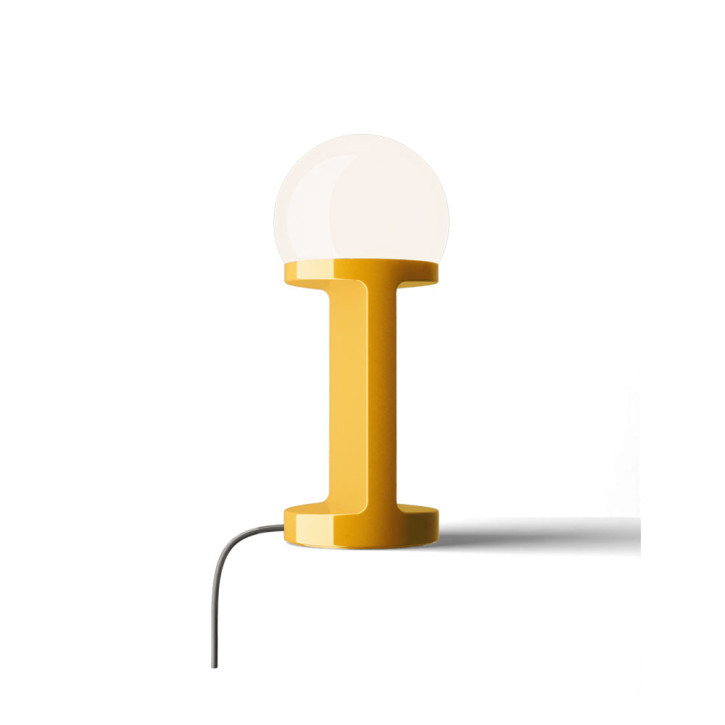 Habea table lamp