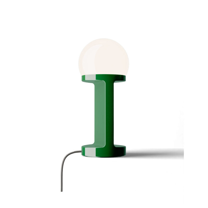 Habea Lampe de table