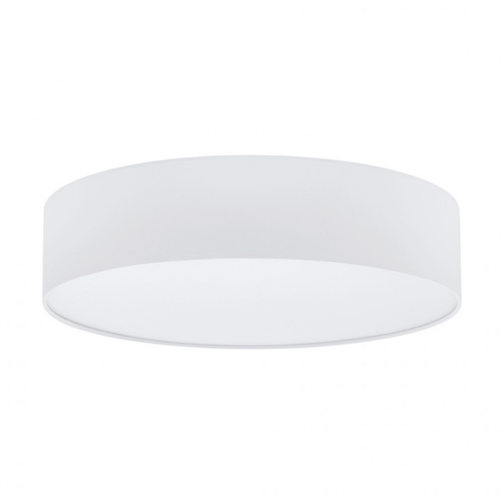 Pasteri Blanc / D 570 | H 150 - 3x60W