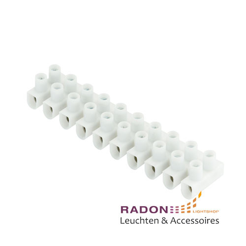Radon Lightshop, Sigor, ampoule LED filament miniature, E14, 2700K
