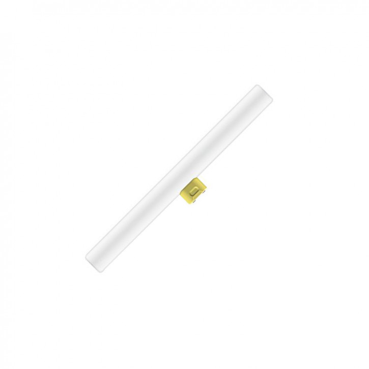 Osram LEDinestra 3,1W/827 opal S14d dimmbar
