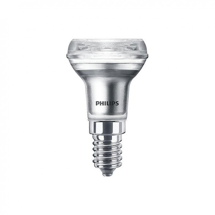 Philips CorePro LEDSpot R39 E14 1,8W 150lm 2700K 36°