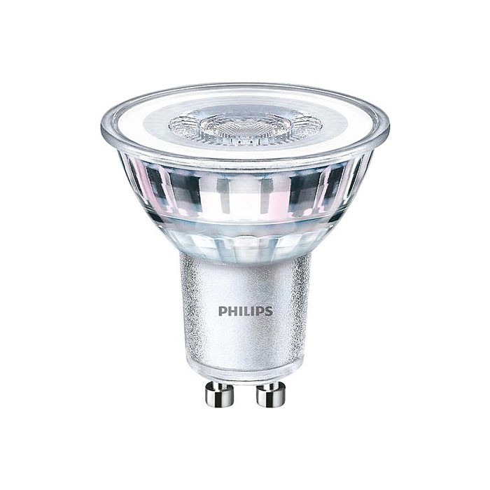 Philips CorePro LEDspot 3,5W 2700K GU10 36°
