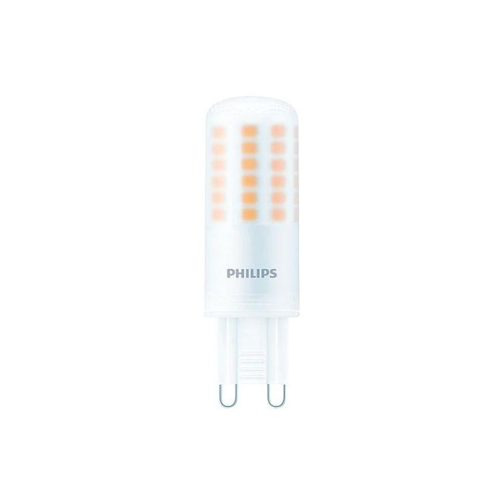 Philips CorePro G9 4.8W 570lm 2700K