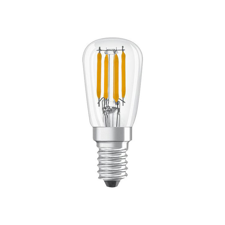 Ledvance Spécial T26 LED 2.8W 250lm 6500K