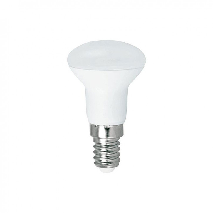 EGB LED Lampe R39 E14 3W 280lm 2700K 120°