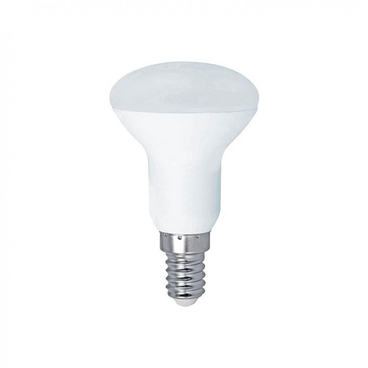 EGB LED Lampe R39 E14 5W 520lm 2700K 120°