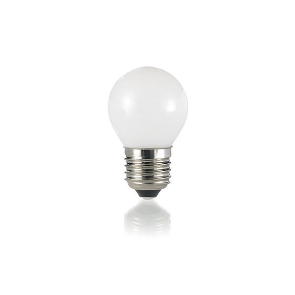 LED Glühfaden Mini-Birne E27 4W 390lm 3000K