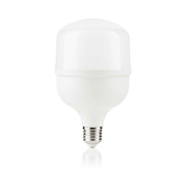LED bulb E27 30w 3100lm