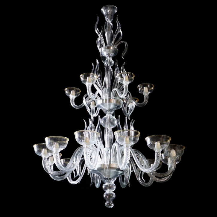 Lampadario San Lorenzo
