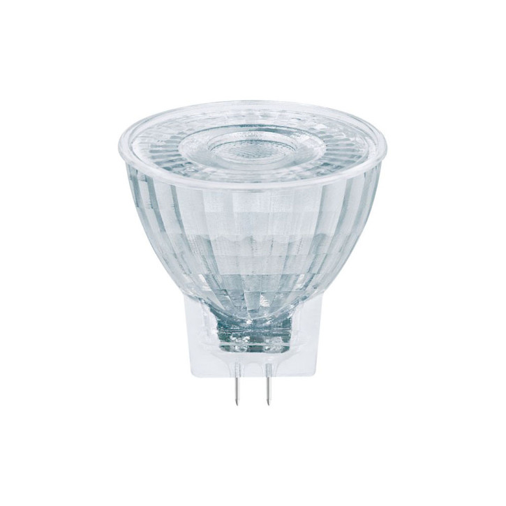 Osram Parathom LED-Spot Reflektor GU4 MR11 4 W 345lm 2700K 36°