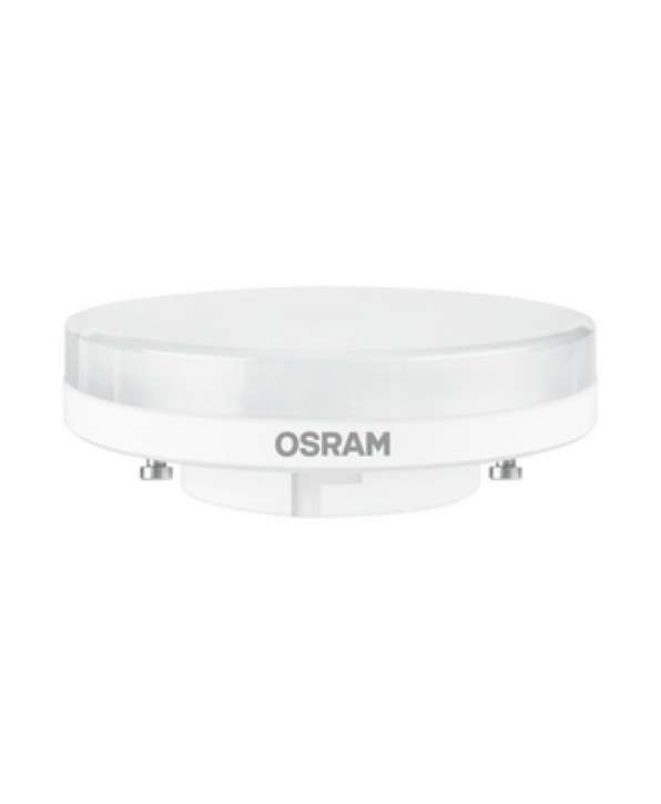 Osram LED Star 3,5W GX53 270lm 2700K
