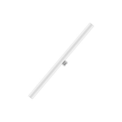 Osram LEDinestra 4,9W/827 opal S14d dimmbar