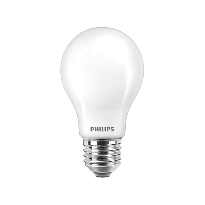 Philips MASTER Value LEDbulb 10,5W 1521lm E27 DimTone