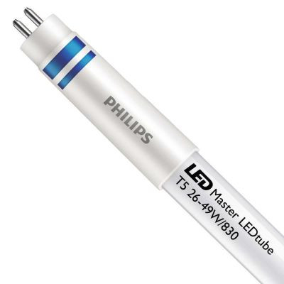 Tube LED Philips T8 Master 26 W/830 3700 lm