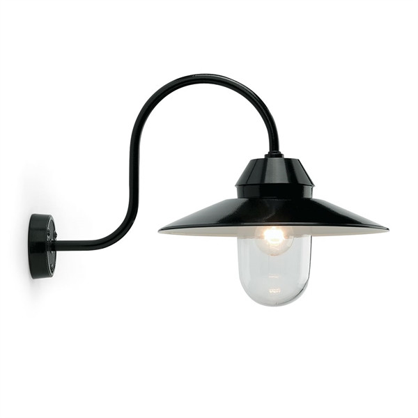 Bolich outdoor lamp large