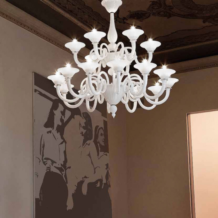 Dolfin 1382/12+6 Dolfin 1382/12+6