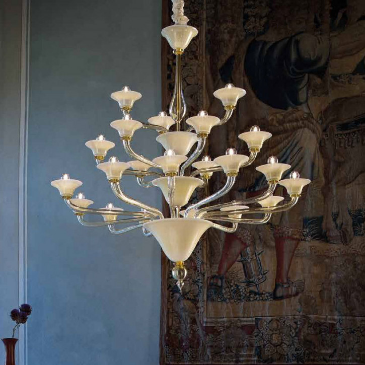 Corner 1544/12+6+3 D Corner 1544/12+6+3 D