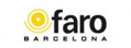 Hersteller: Faro