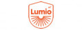 Hersteller: Lumio