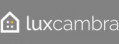 Manufacturer: Luxcambra