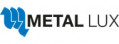 Hersteller: Metallux