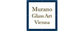 Murano Glass Art