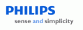 Hersteller: Philips