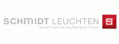 Manufacturer: Schmidt Leuchten