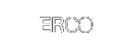 Erco