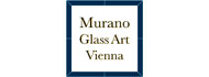 Murano Glass Art