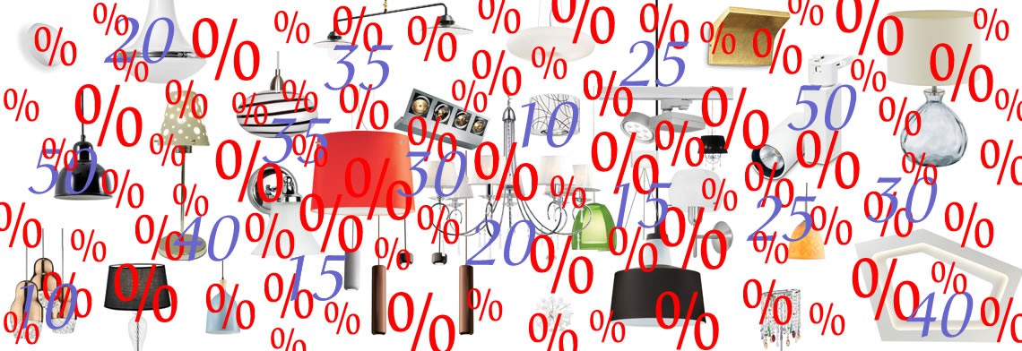 Angebote - Einzel- und Ausstellungsstücke 