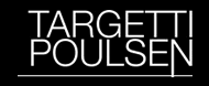 Targetti Poulsen