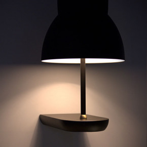 Shelf LED