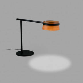 Lámpara de mesa Loop