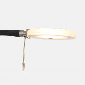 Lámpara de pie Turound 2200-4000K CRI95 regulable