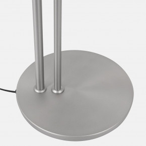 Turound floor lamp 2200-4000K CRI95 dimmable
