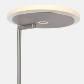 Lampadaire rond 2200-4000K CRI95 dimmable