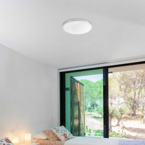 Ami - LED Ceiling Light