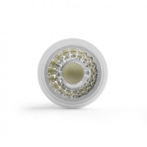 LED Spot GU10 6W 400lm 4000K dimmable