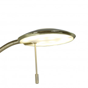 Zenith LED reading lamp 2200-4000K CRI90 dimmable