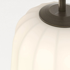 Veo Pendelleuchte 230